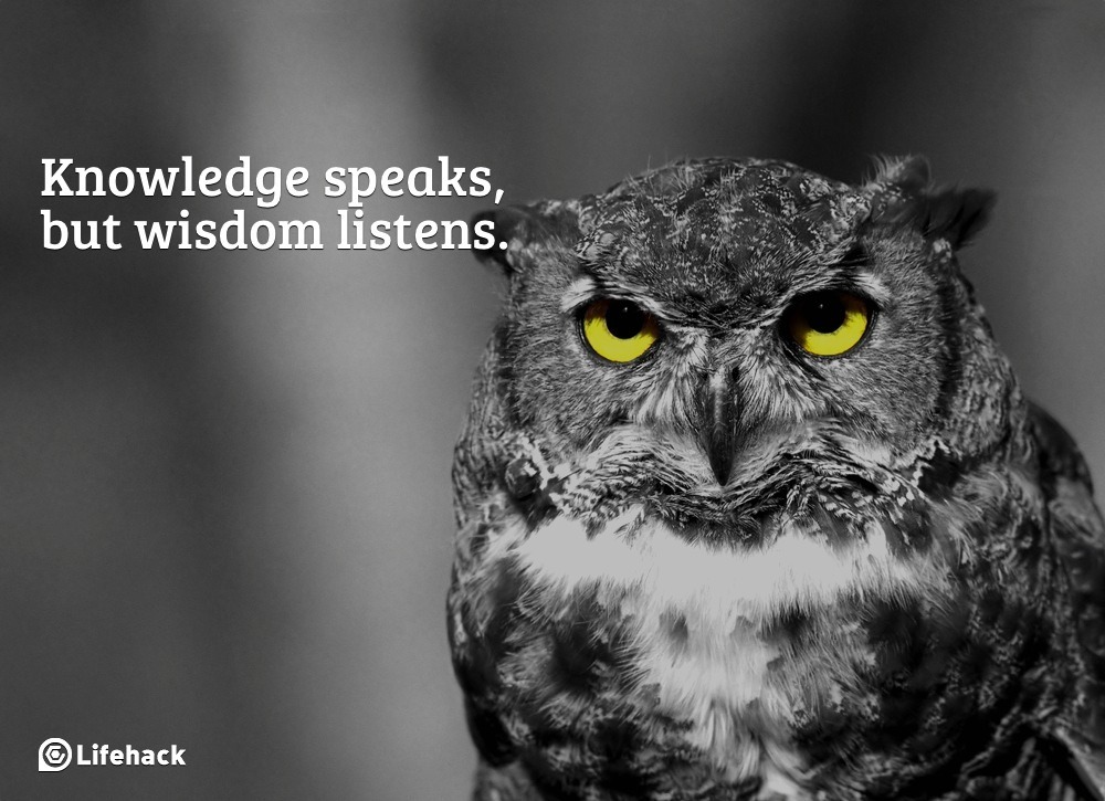 Knowledge-speaks-but-wisdom-listens.1.jpg