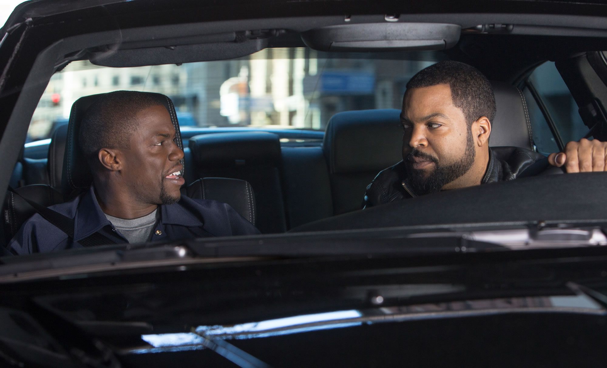 ride-along-kevin-hart-ice-cube-3.jpg