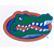 Logo of the Florida Gators