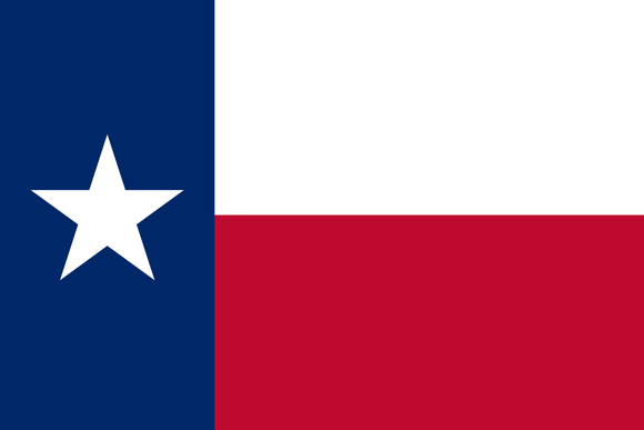 2000px-flag_of_texassvg_large.png