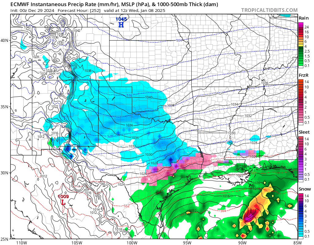 ecmwf-mslp-pcpn-frzn-scus-66.png