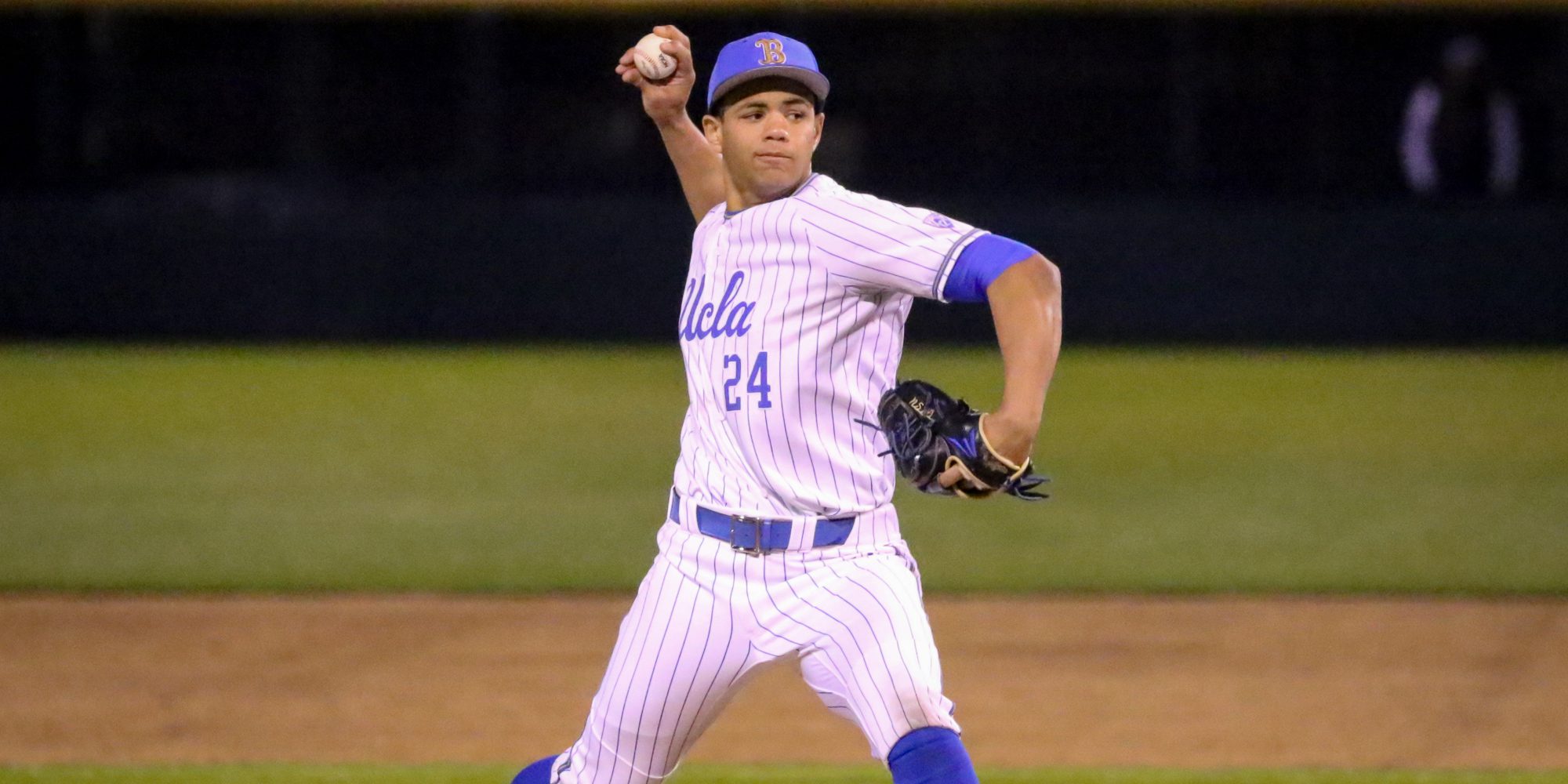 Zach-Pettway-UCLA-1-3.jpg