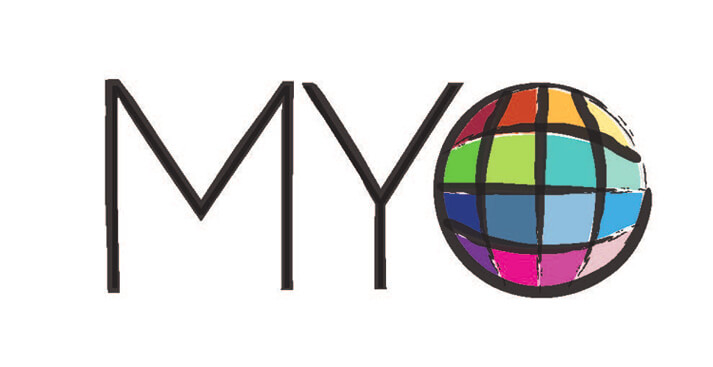 myworldlogo.jpg