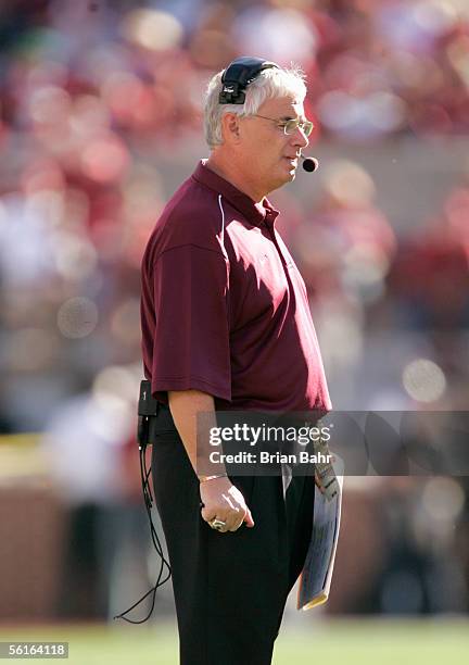 norman-ok-head-coach-dennis-franchione-of-the-texas-a-m-aggies-walks-on-the-field-during-the.jpg