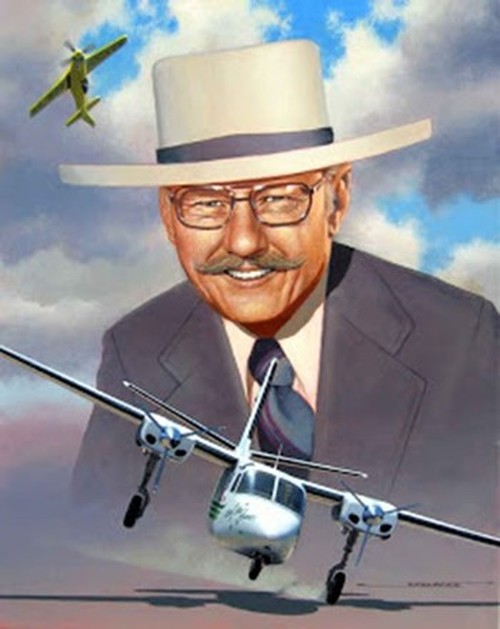 bob-hoover-aero-commander-portrait-w-dead-stick-aero-commander