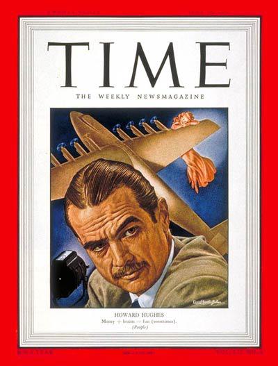 Howard-Hughes-TIME-1948.jpg