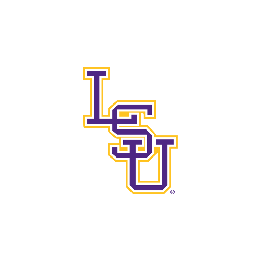 LSU