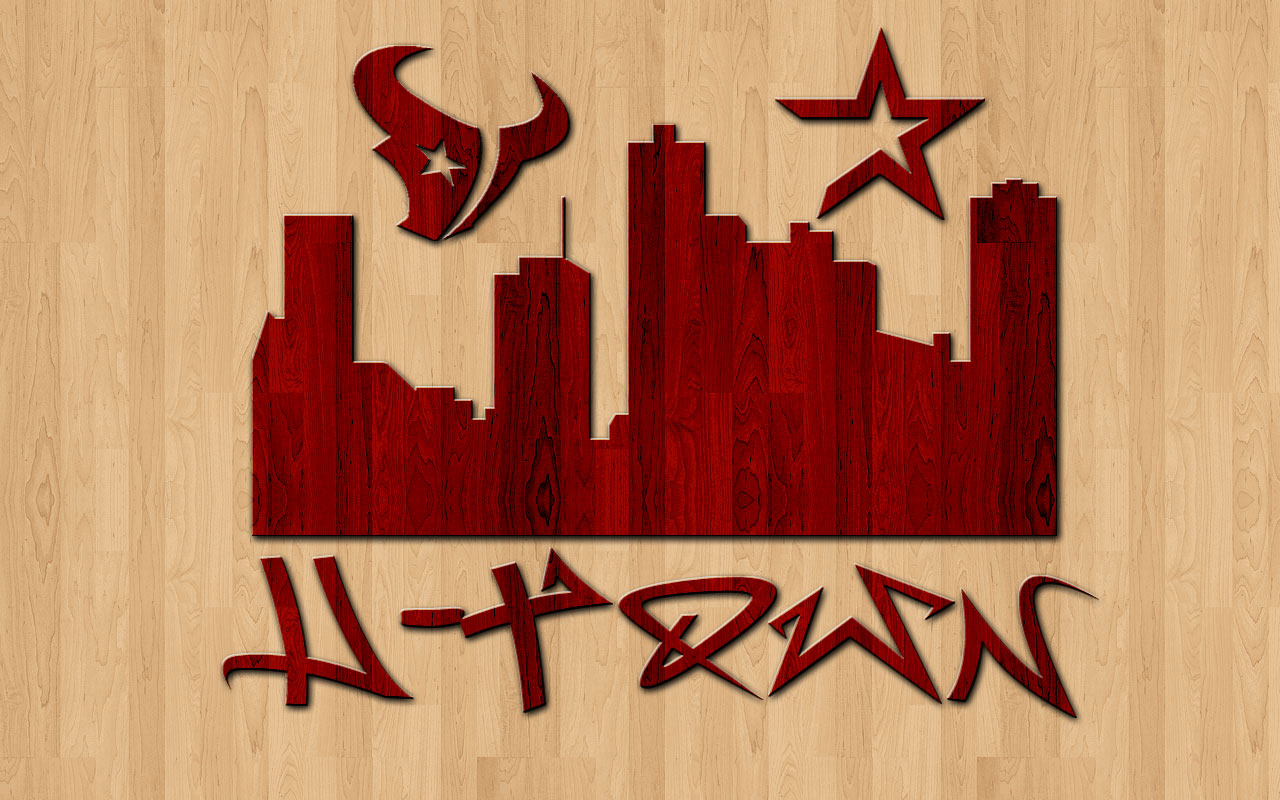 h_town_2_by_techii.jpg