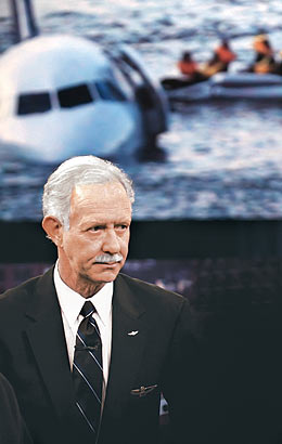 chesley_sullenberger
