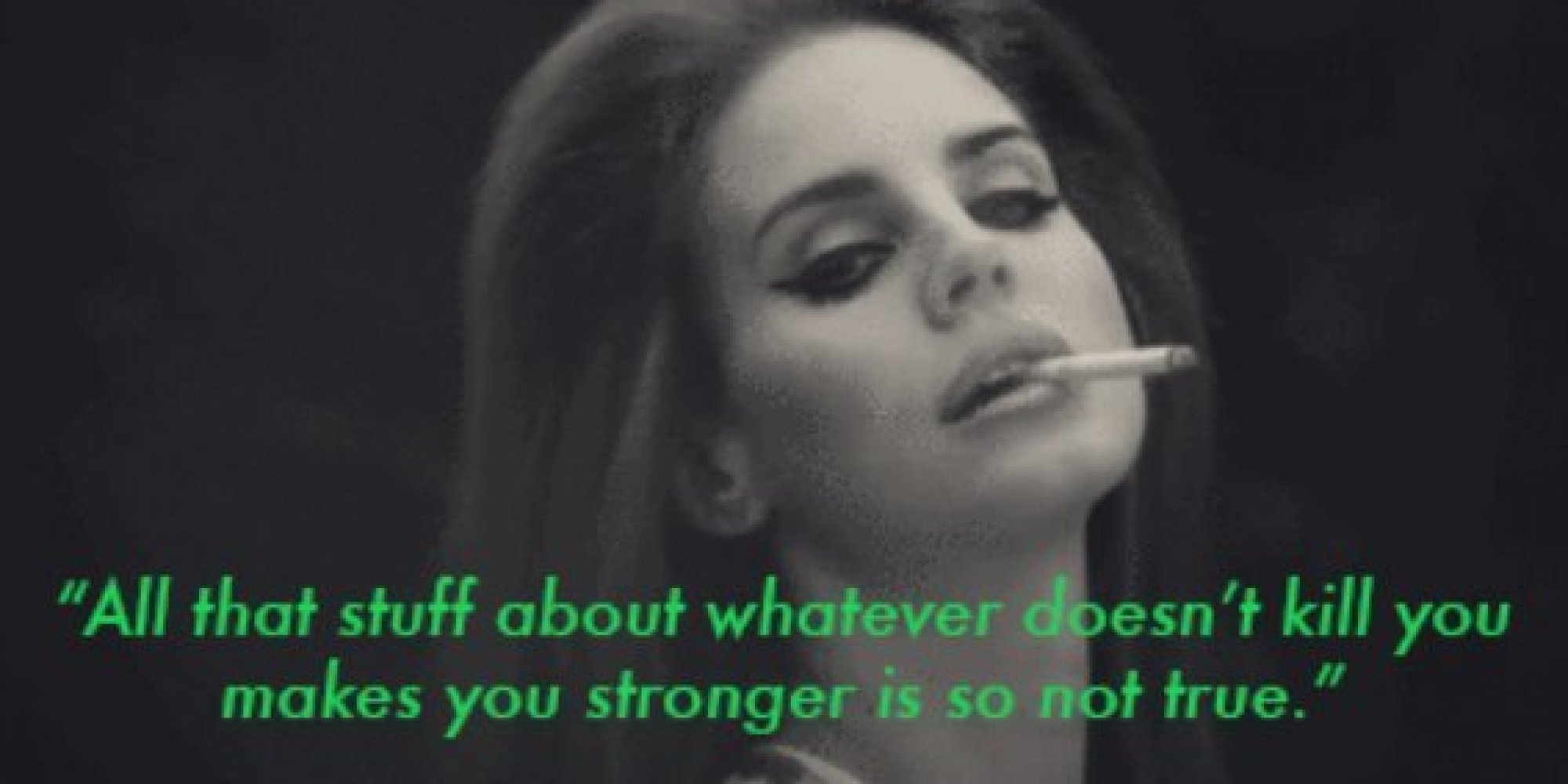 o-LANA-DEL-REY-facebook.jpg