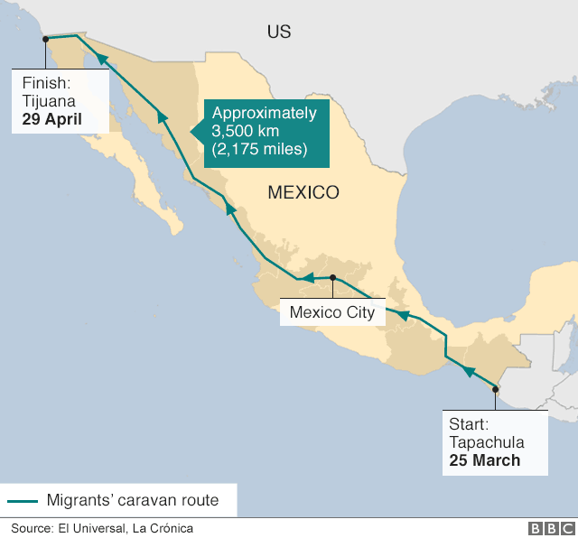 _101103435_mexico_caravan_migrants_route_640-nc.png