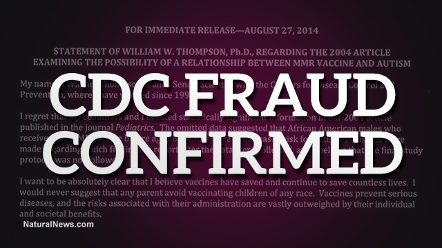 CDC-Fraud-Confirmed.jpg