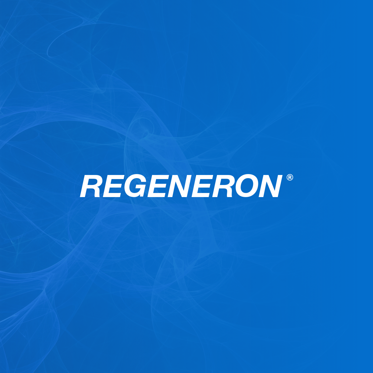 www.regeneron.com